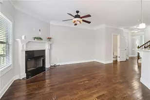 4054 Towne Creek Cove, Duluth, GA 30097 - Photo 7