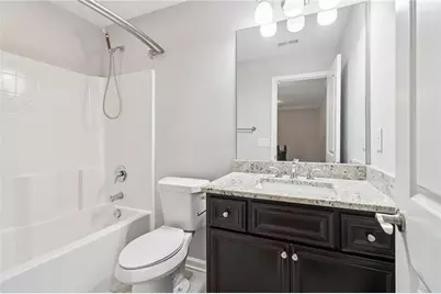 4054 Towne Creek Cove, Duluth, GA 30097 - Photo 31