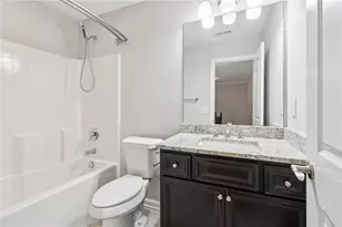 4054 Towne Creek Cove, Duluth, GA 30097 - Photo 31