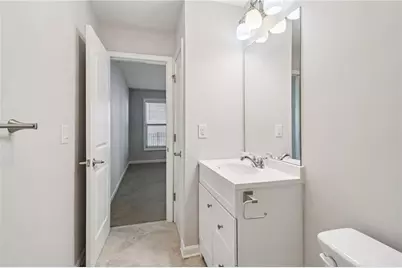 4054 Towne Creek Cove, Duluth, GA 30097 - Photo 35