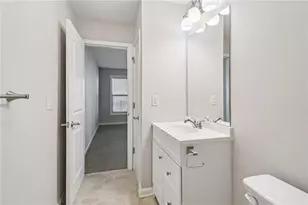 4054 Towne Creek Cove, Duluth, GA 30097 - Photo 35