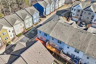 4054 Towne Creek Cove, Duluth, GA 30097 - Photo 55