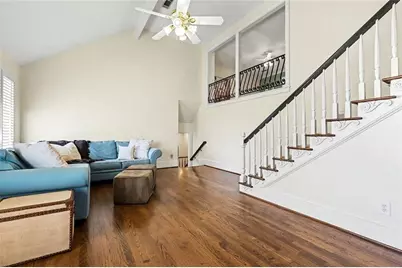 920 Curlew Court NW, Atlanta, GA 30327 - Photo 43