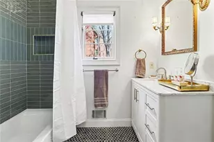 920 Curlew Ct NW, Atlanta, GA 30327 - Photo 23