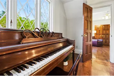 920 Curlew Court NW, Atlanta, GA 30327 - Photo 27