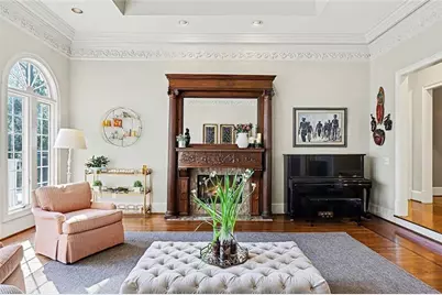 920 Curlew Court NW, Atlanta, GA 30327 - Photo 5