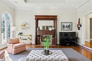 920 Curlew Ct NW, Atlanta, GA 30327 - Photo 5