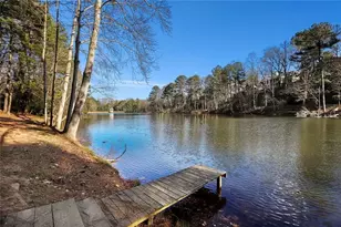 920 Curlew Ct NW, Atlanta, GA 30327 - Photo 3