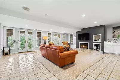 920 Curlew Court NW, Atlanta, GA 30327 - Photo 51