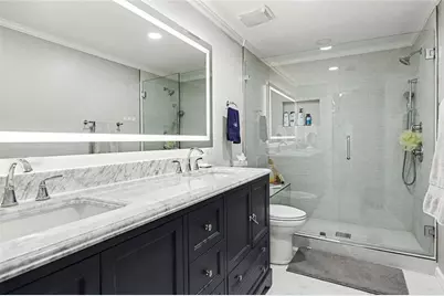 920 Curlew Court NW, Atlanta, GA 30327 - Photo 53