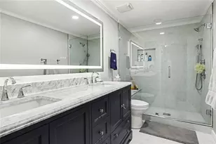 920 Curlew Ct NW, Atlanta, GA 30327 - Photo 53