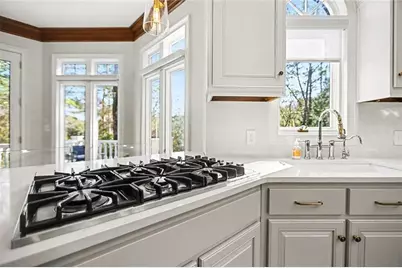 920 Curlew Court NW, Atlanta, GA 30327 - Photo 13