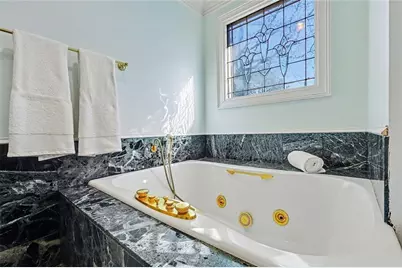 920 Curlew Court NW, Atlanta, GA 30327 - Photo 35