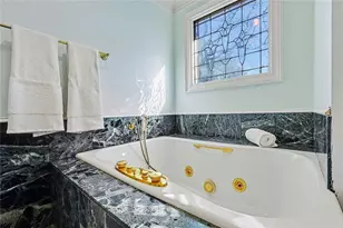 920 Curlew Ct NW, Atlanta, GA 30327 - Photo 35