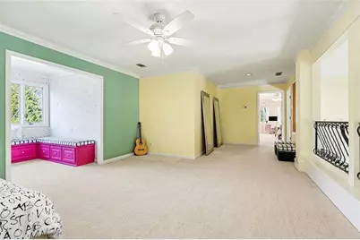 920 Curlew Court NW, Atlanta, GA 30327 - Photo 49