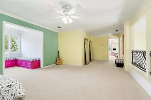 920 Curlew Ct NW, Atlanta, GA 30327 - Photo 49