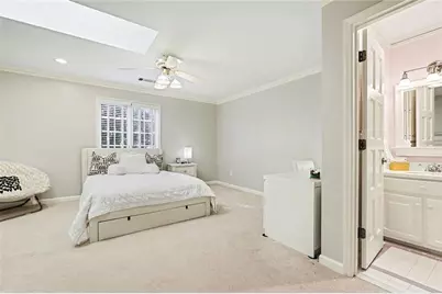 920 Curlew Court NW, Atlanta, GA 30327 - Photo 47