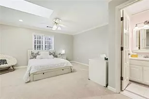 920 Curlew Ct NW, Atlanta, GA 30327 - Photo 47