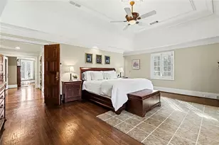 920 Curlew Ct NW, Atlanta, GA 30327 - Photo 29