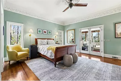 920 Curlew Court NW, Atlanta, GA 30327 - Photo 21