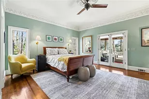 920 Curlew Ct NW, Atlanta, GA 30327 - Photo 21