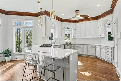 920 Curlew Court NW, Atlanta, GA 30327 - Photo 11