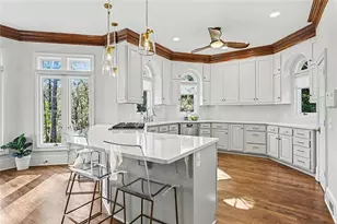 920 Curlew Ct NW, Atlanta, GA 30327 - Photo 11