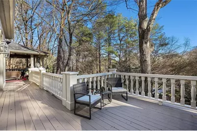 920 Curlew Court NW, Atlanta, GA 30327 - Photo 17