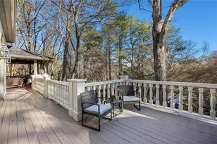 920 Curlew Ct NW, Atlanta, GA 30327 - Photo 17