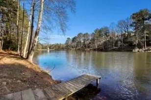 920 Curlew Ct NW, Atlanta, GA 30327 - Photo 61