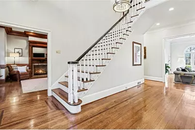 920 Curlew Court NW, Atlanta, GA 30327 - Photo 19