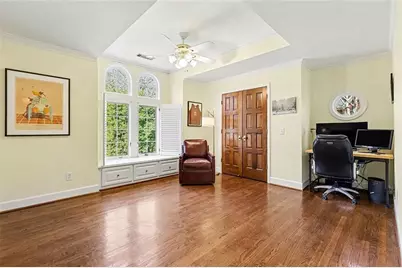 920 Curlew Court NW, Atlanta, GA 30327 - Photo 39