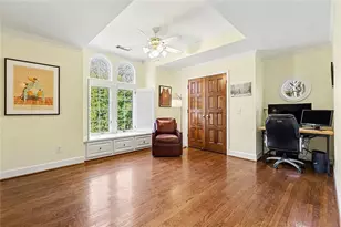 920 Curlew Ct NW, Atlanta, GA 30327 - Photo 39