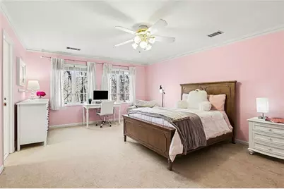 920 Curlew Court NW, Atlanta, GA 30327 - Photo 45