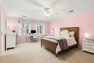 920 Curlew Ct NW, Atlanta, GA 30327 - Photo 45