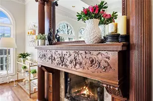 920 Curlew Ct NW, Atlanta, GA 30327 - Photo 7