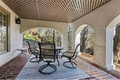 920 Curlew Court NW, Atlanta, GA 30327 - Photo 55