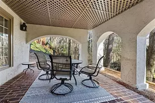 920 Curlew Ct NW, Atlanta, GA 30327 - Photo 55