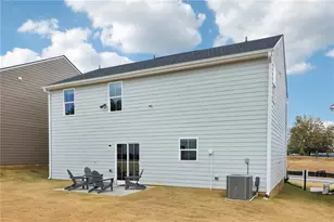 6643 Red Oak Way, Stone Mountain, GA 30087 - Photo 25