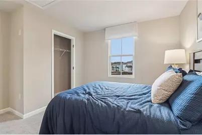 6643 Red Oak Way, Stone Mountain, GA 30087 - Photo 21