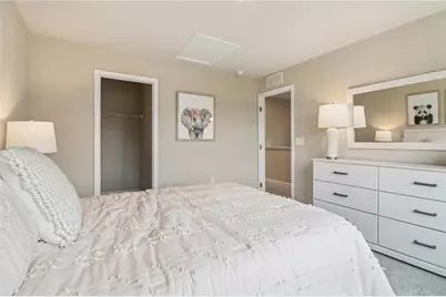 6643 Red Oak Way, Stone Mountain, GA 30087 - Photo 17