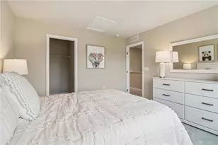 6643 Red Oak Way, Stone Mountain, GA 30087 - Photo 17