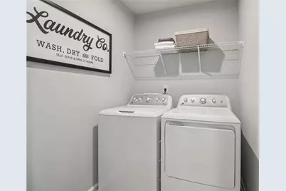 6643 Red Oak Way, Stone Mountain, GA 30087 - Photo 23