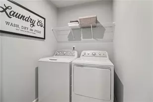 6643 Red Oak Way, Stone Mountain, GA 30087 - Photo 23