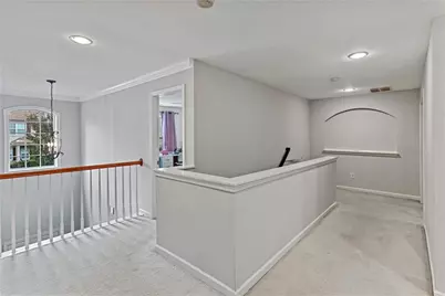 1100 Rock Elm Drive, Auburn, GA 30011 - Photo 33