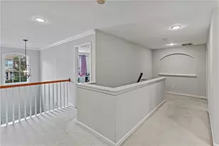 1100 Rock Elm Dr, Auburn, GA 30011 - Photo 33