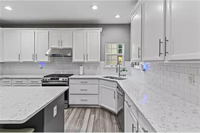 1100 Rock Elm Drive, Auburn, GA 30011 - Photo 21