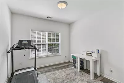 1100 Rock Elm Drive, Auburn, GA 30011 - Photo 25