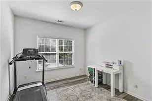 1100 Rock Elm Dr, Auburn, GA 30011 - Photo 25