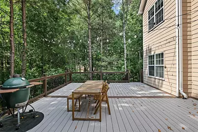 1100 Rock Elm Drive, Auburn, GA 30011 - Photo 27